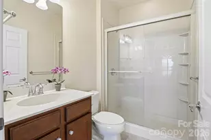 9016 Smokey Hl Ln, Indian Land, SC 29707 - Photo 27