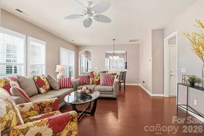 9016 Smokey Hill Lane, Indian Land, SC 29707 - Photo 19
