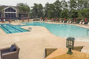 9016 Smokey Hl Ln, Indian Land, SC 29707 - Photo 45