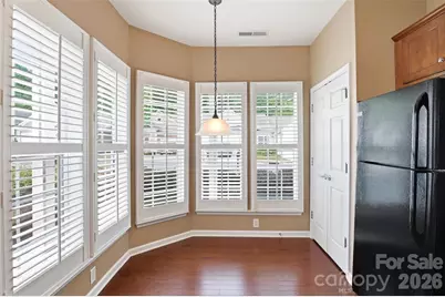 9016 Smokey Hill Lane, Indian Land, SC 29707 - Photo 13