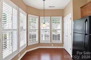 9016 Smokey Hl Ln, Indian Land, SC 29707 - Photo 13