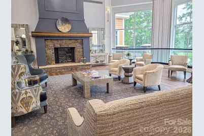 9016 Smokey Hill Lane, Indian Land, SC 29707 - Photo 5