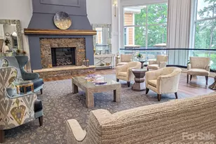 9016 Smokey Hl Ln, Indian Land, SC 29707 - Photo 5