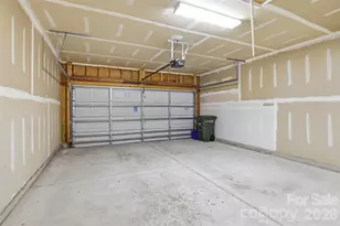 9016 Smokey Hl Ln, Indian Land, SC 29707 - Photo 29