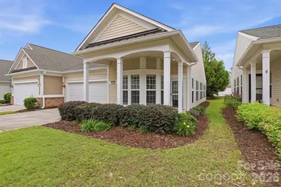 9016 Smokey Hill Lane, Indian Land, SC 29707 - Photo 7