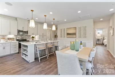 110 Northgate Boulevard, Indian Trail, NC 28079 - Photo 5