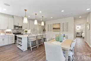 110 Northgate Blvd, Indian Trail, NC 28079 - Photo 5
