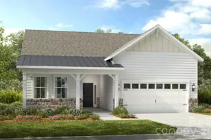 110 Northgate Blvd, Indian Trail, NC 28079 - Photo 1