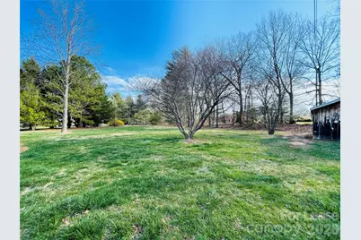 2499 Brookwood Road, Lincolnton, NC 28092 - Photo 11