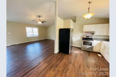 2499 Brookwood Road, Lincolnton, NC 28092 - Photo 3