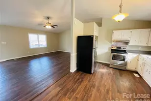 2499 Brookwood Rd, Lincolnton, NC 28092 - Photo 3