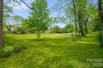 2956 New Leicester Highway, Leicester, NC 28748 - Photo 29