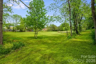 2956 New Leicester Hwy, Leicester, NC 28748 - Photo 29