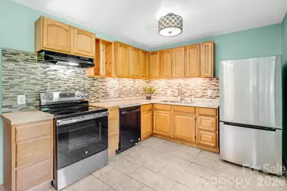 2956 New Leicester Highway, Leicester, NC 28748 - Photo 5