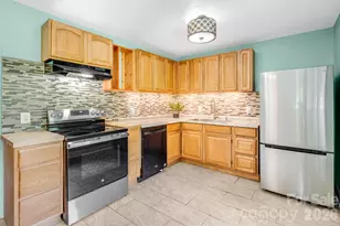 2956 New Leicester Hwy, Leicester, NC 28748 - Photo 5