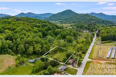 2956 New Leicester Highway, Leicester, NC 28748 - Photo 31