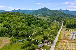 2956 New Leicester Hwy, Leicester, NC 28748 - Photo 31