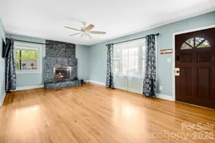 2956 New Leicester Hwy, Leicester, NC 28748 - Photo 3