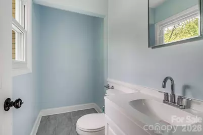 2956 New Leicester Highway, Leicester, NC 28748 - Photo 17