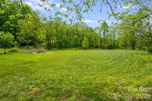2956 New Leicester Hwy, Leicester, NC 28748 - Photo 27