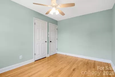 2956 New Leicester Highway, Leicester, NC 28748 - Photo 13