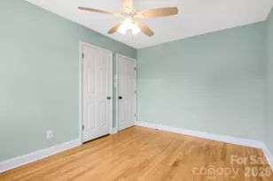 2956 New Leicester Hwy, Leicester, NC 28748 - Photo 13