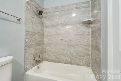 2956 New Leicester Highway, Leicester, NC 28748 - Photo 11