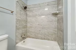 2956 New Leicester Hwy, Leicester, NC 28748 - Photo 11