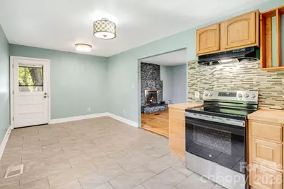 2956 New Leicester Highway, Leicester, NC 28748 - Photo 7