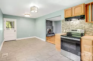 2956 New Leicester Hwy, Leicester, NC 28748 - Photo 7