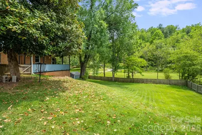 2956 New Leicester Highway, Leicester, NC 28748 - Photo 23