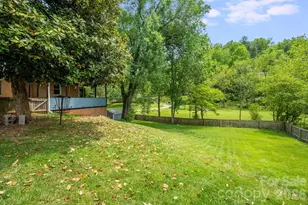 2956 New Leicester Hwy, Leicester, NC 28748 - Photo 23