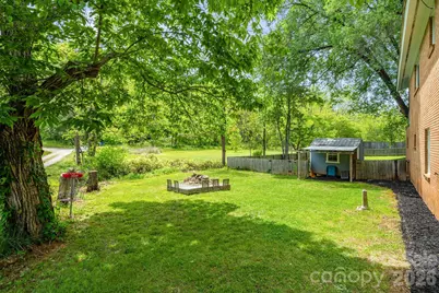 2956 New Leicester Highway, Leicester, NC 28748 - Photo 25