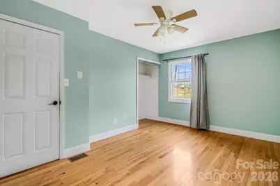 2956 New Leicester Highway, Leicester, NC 28748 - Photo 15