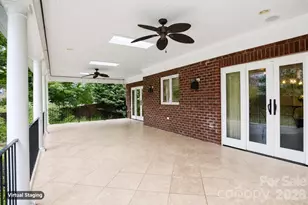 880 Hickory Stick Dr, Fort Mill, SC 29715 - Photo 5
