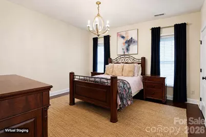 880 Hickory Stick Drive, Fort Mill, SC 29715 - Photo 27