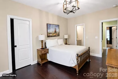 880 Hickory Stick Drive, Fort Mill, SC 29715 - Photo 25