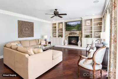 880 Hickory Stick Drive, Fort Mill, SC 29715 - Photo 17
