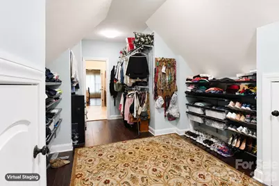 880 Hickory Stick Drive, Fort Mill, SC 29715 - Photo 43