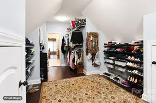 880 Hickory Stick Dr, Fort Mill, SC 29715 - Photo 43