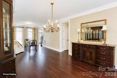 880 Hickory Stick Drive, Fort Mill, SC 29715 - Photo 11
