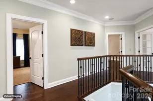 880 Hickory Stick Dr, Fort Mill, SC 29715 - Photo 23