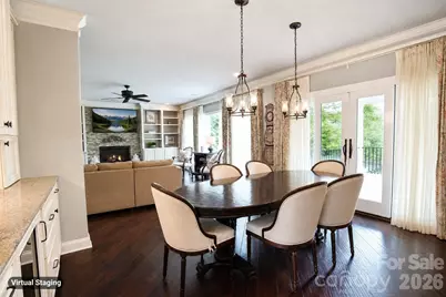 880 Hickory Stick Drive, Fort Mill, SC 29715 - Photo 15