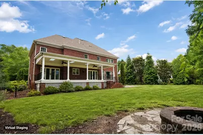 880 Hickory Stick Drive, Fort Mill, SC 29715 - Photo 3