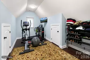 880 Hickory Stick Dr, Fort Mill, SC 29715 - Photo 41