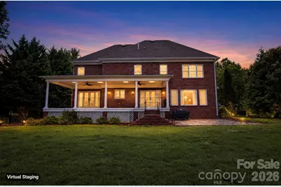 880 Hickory Stick Drive, Fort Mill, SC 29715 - Photo 7