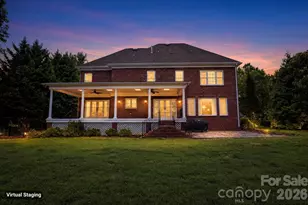 880 Hickory Stick Dr, Fort Mill, SC 29715 - Photo 7