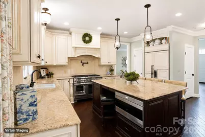 880 Hickory Stick Drive, Fort Mill, SC 29715 - Photo 13