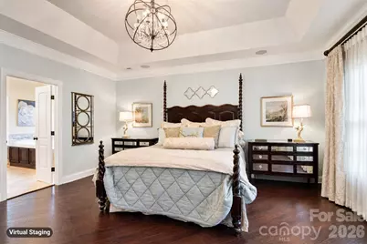 880 Hickory Stick Drive, Fort Mill, SC 29715 - Photo 37