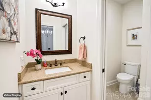 880 Hickory Stick Dr, Fort Mill, SC 29715 - Photo 29